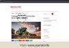{Working} Farming Simulator 2019 Cd Key Serial Key Download